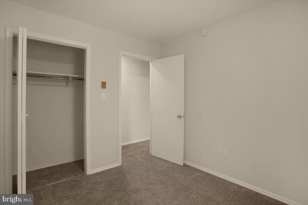 SALEM PARK - Residential