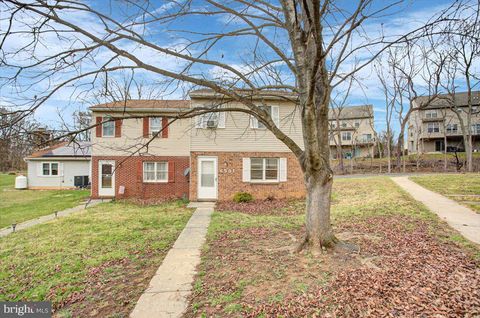 6501 SALEM PARK CIRCLE MECHANICSBURG PA 17050