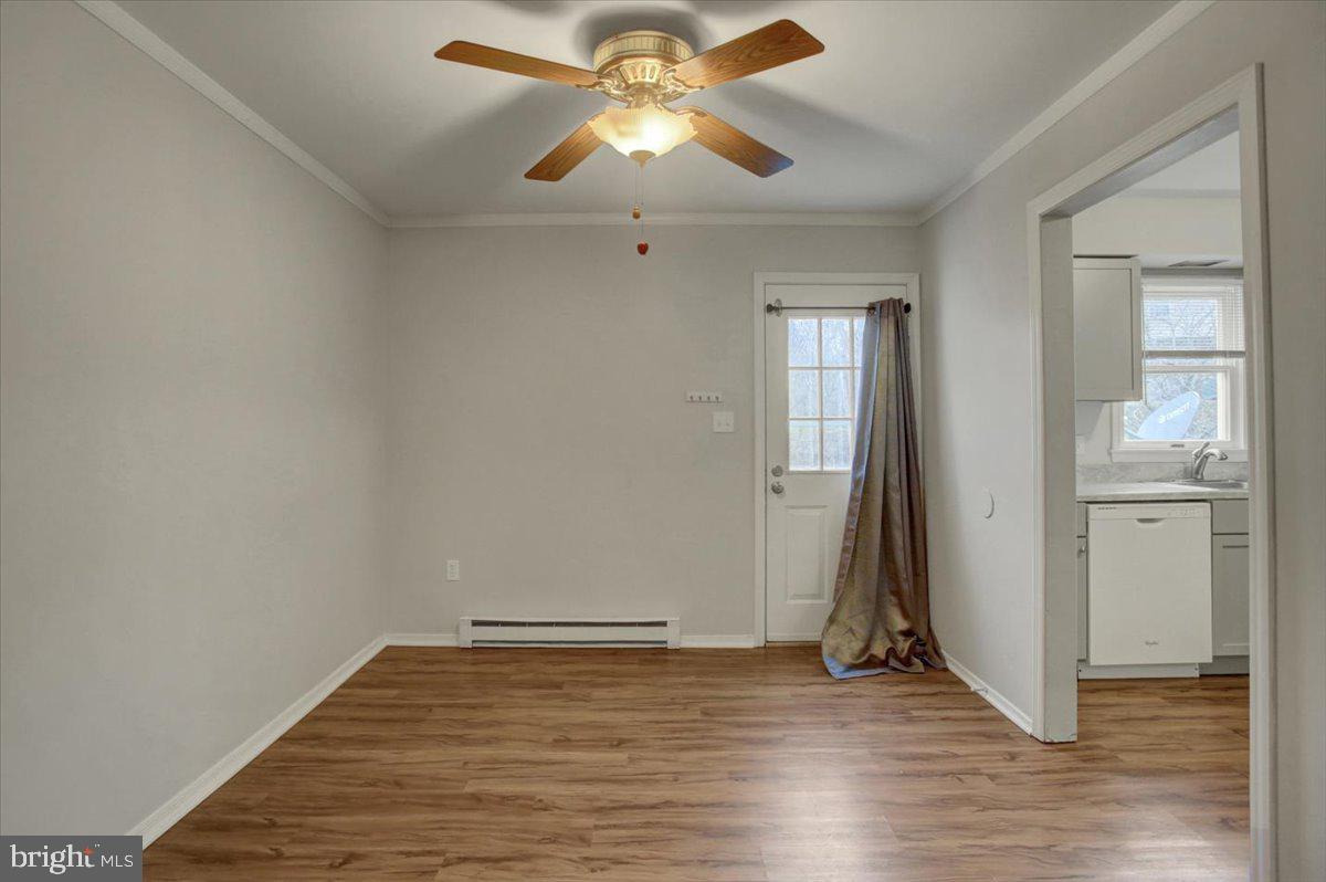 SALEM PARK - Residential