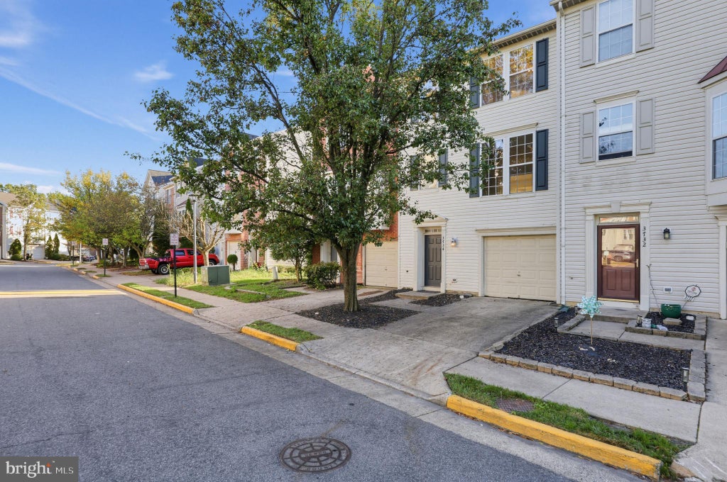 Photo of 3734 Shannons Green Way, ALEXANDRIA, VA 22309 (MLS # VAFX2341152)