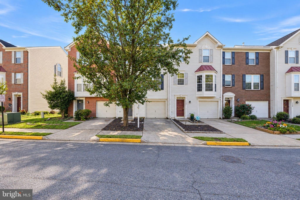 Photo of 3734 Shannons Green Way, ALEXANDRIA, VA 22309 (MLS # VAFX2341152)