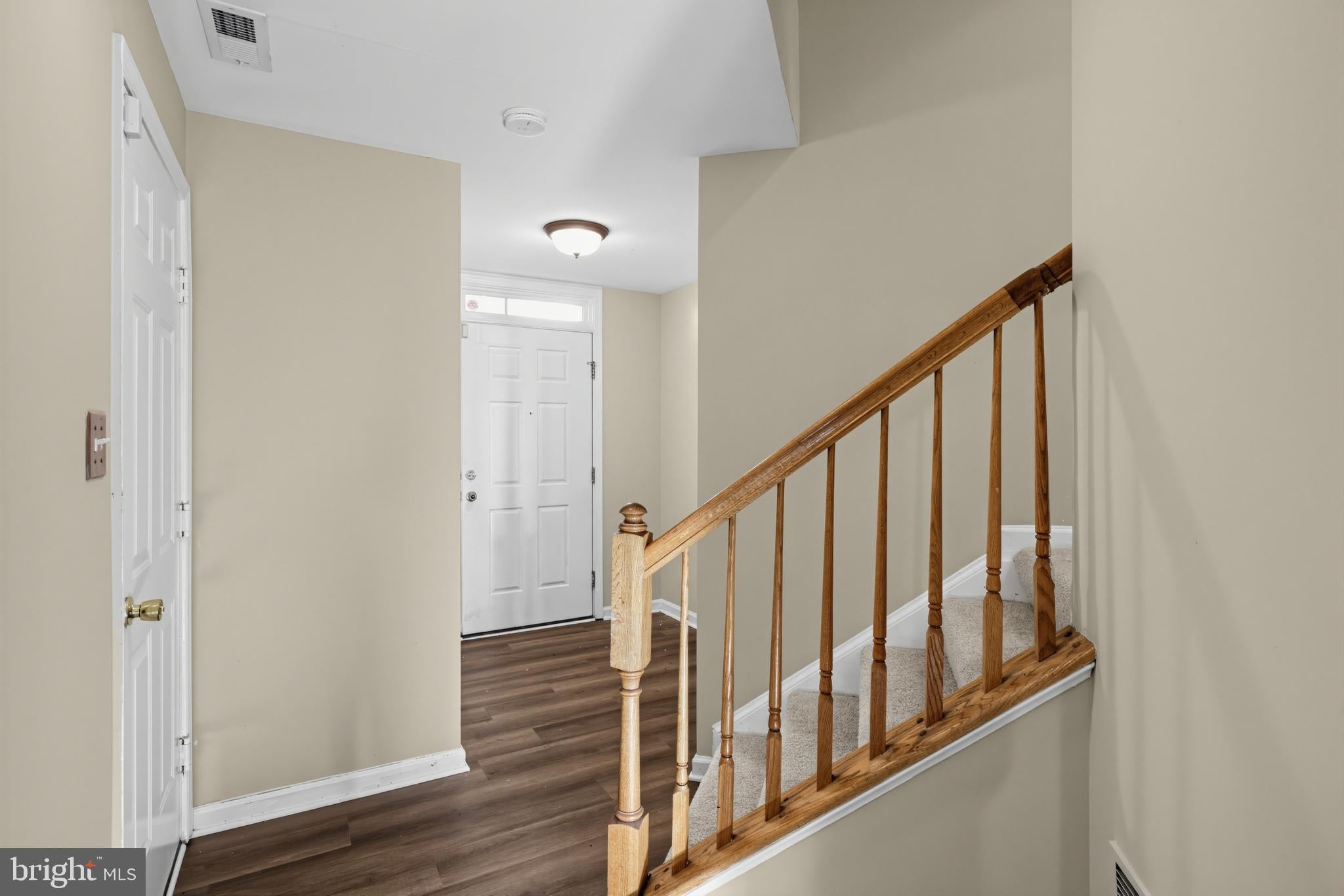 3734 SHANNONS GREEN WAY