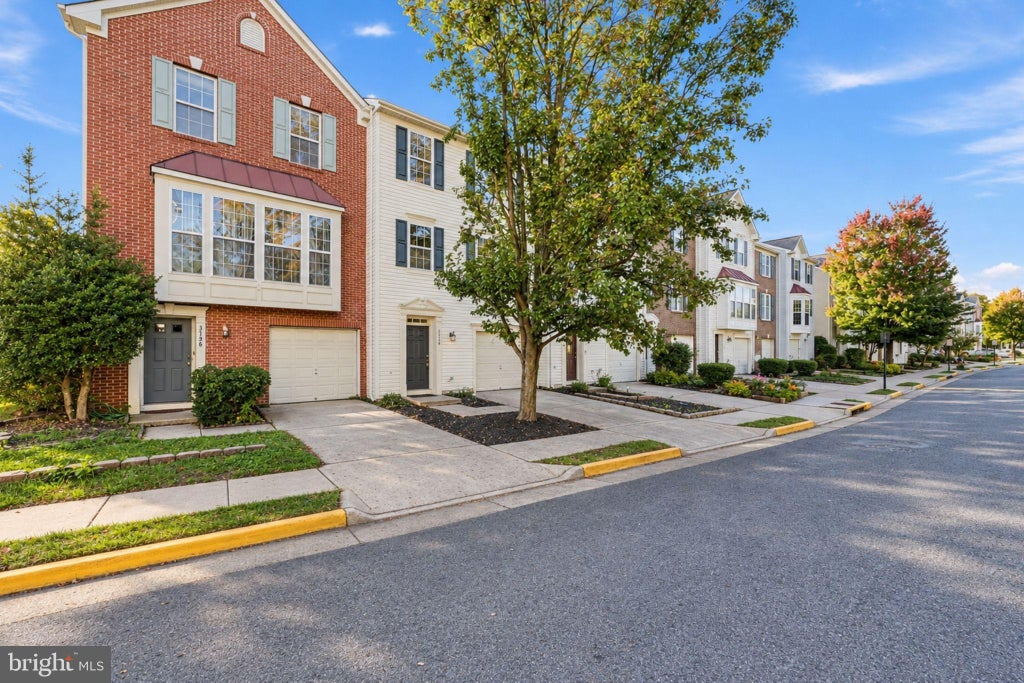 Photo of 3734 Shannons Green Way, ALEXANDRIA, VA 22309 (MLS # VAFX2341152)