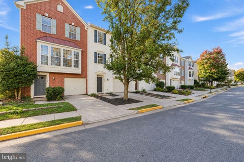Photo of 3734 Shannons Green Way, ALEXANDRIA, VA 22309 (MLS # VAFX2341152)