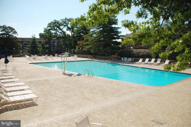 PROSPECT HOUSE - Residential Lease