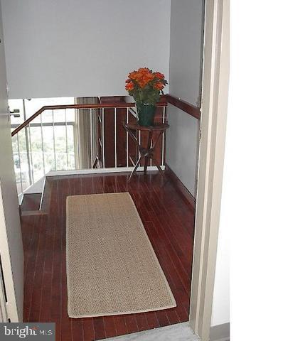 PROSPECT HOUSE - Residential Lease