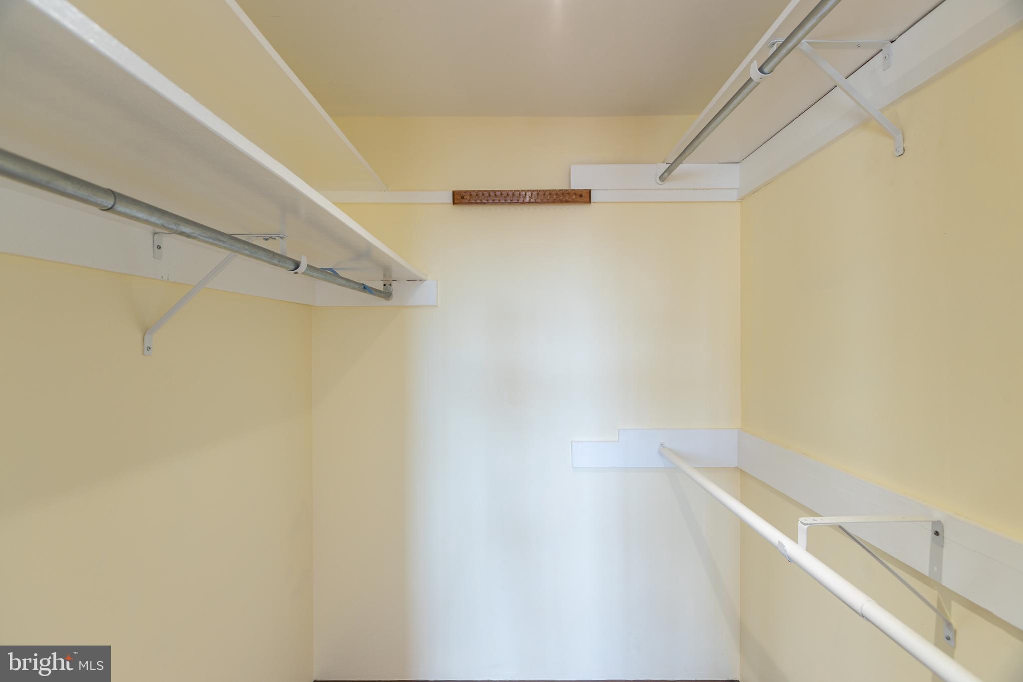 PROSPECT HOUSE - Residential Lease