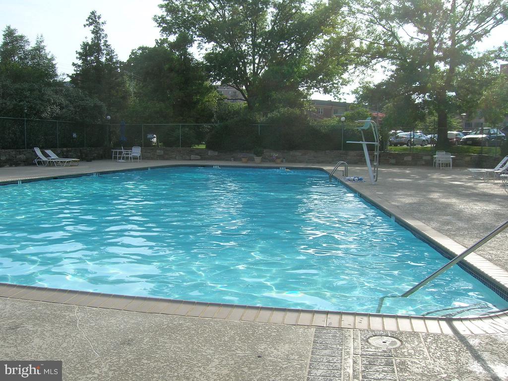 PROSPECT HOUSE - Residential Lease