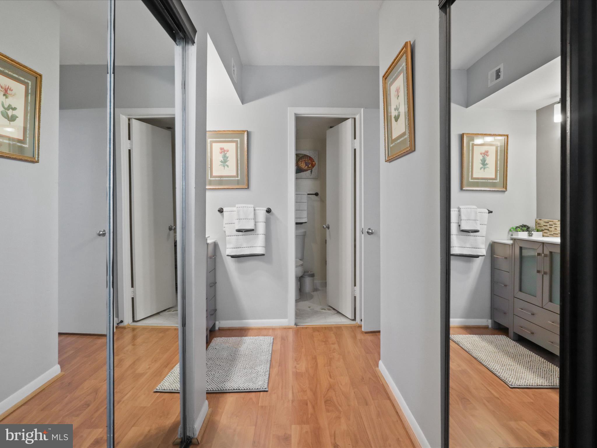 SKYLINE SQUARE CONDO - Residential