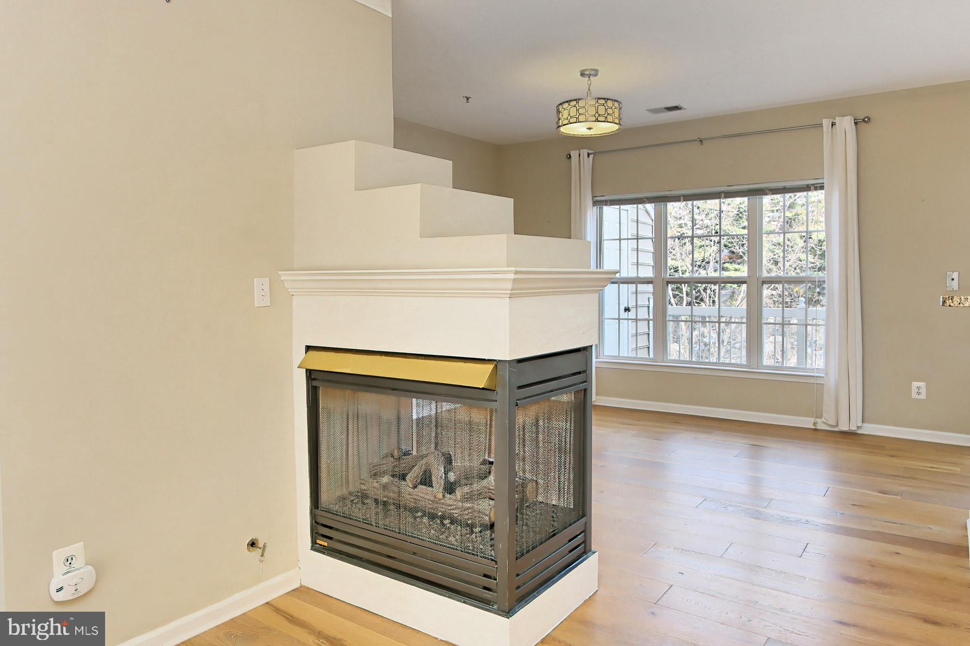 CAMERON STATION - Residential Lease