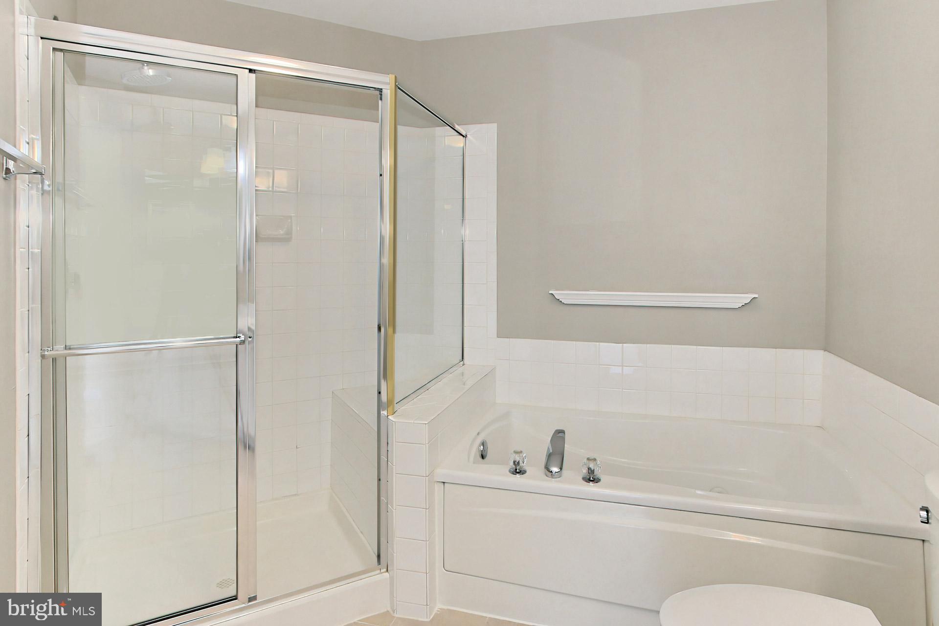 CAMERON STATION - Residential Lease