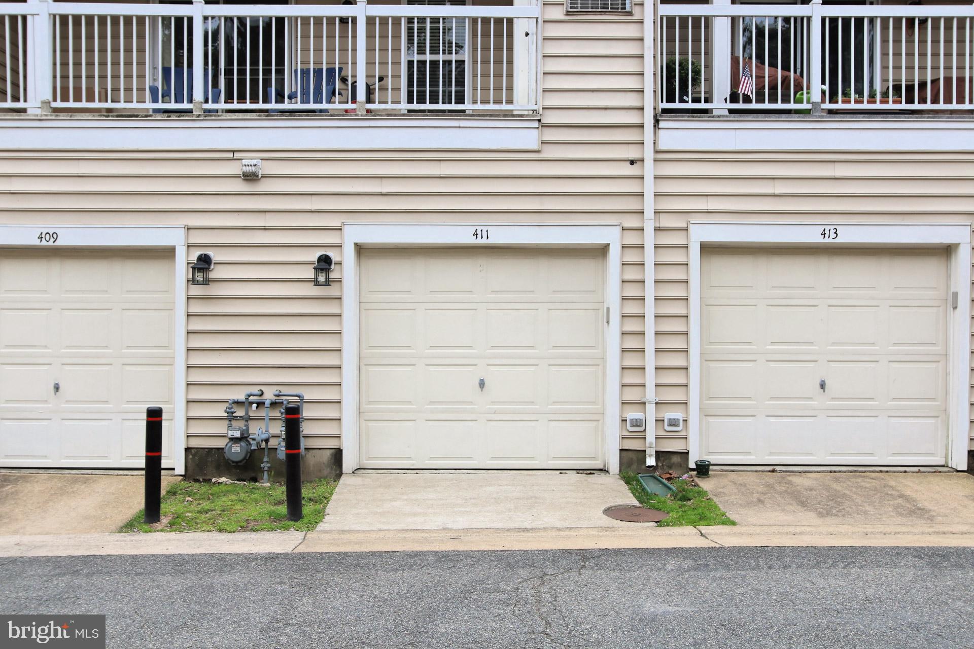 CAMERON STATION - Residential Lease