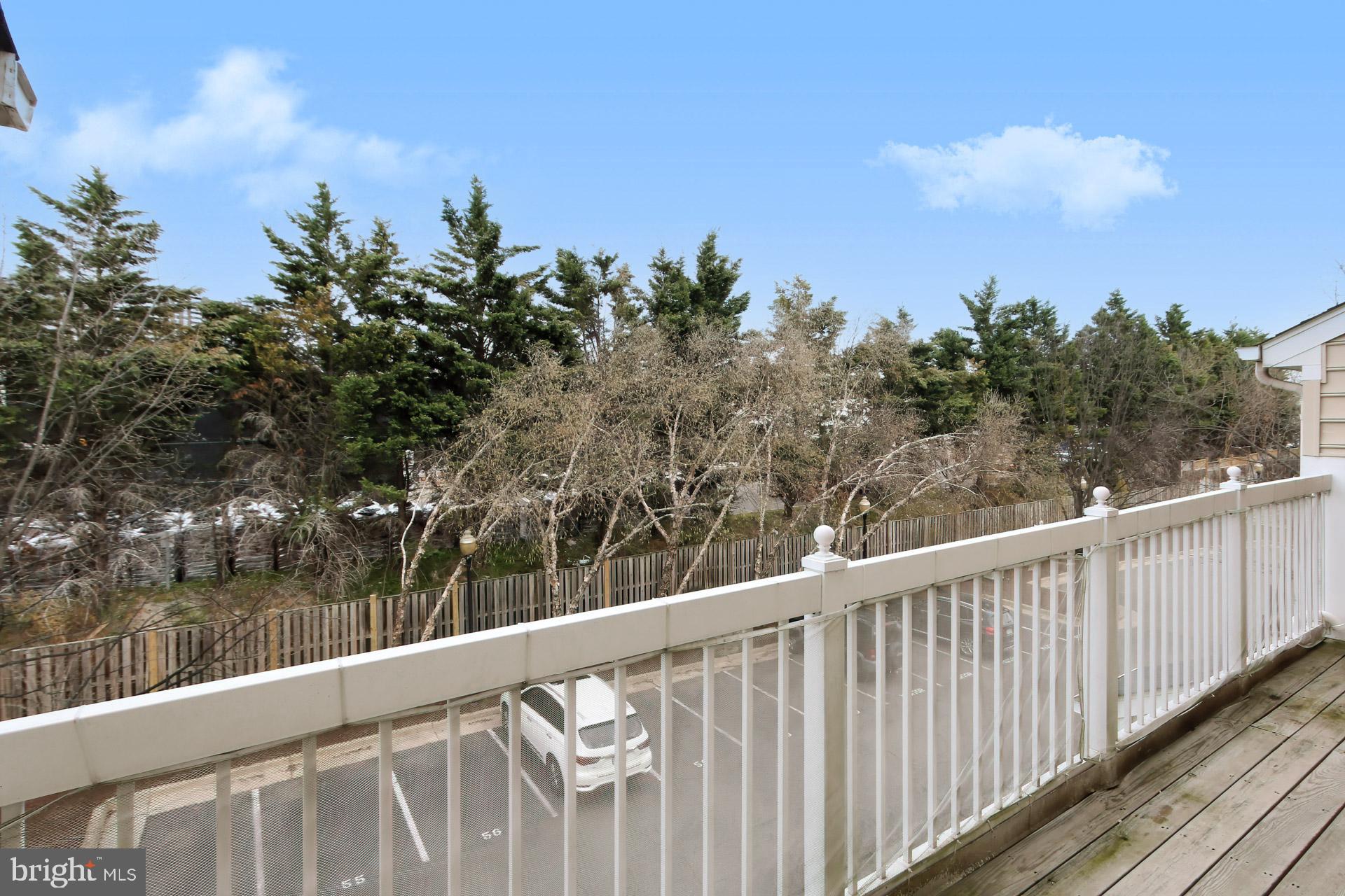 CAMERON STATION - Residential Lease