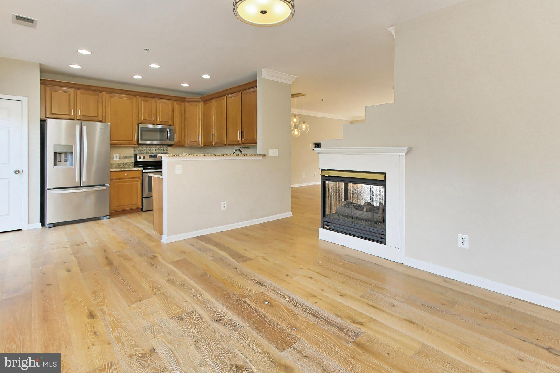 CAMERON STATION - Residential Lease