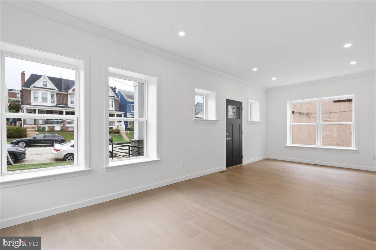 CONSHOHOCKEN - Residential