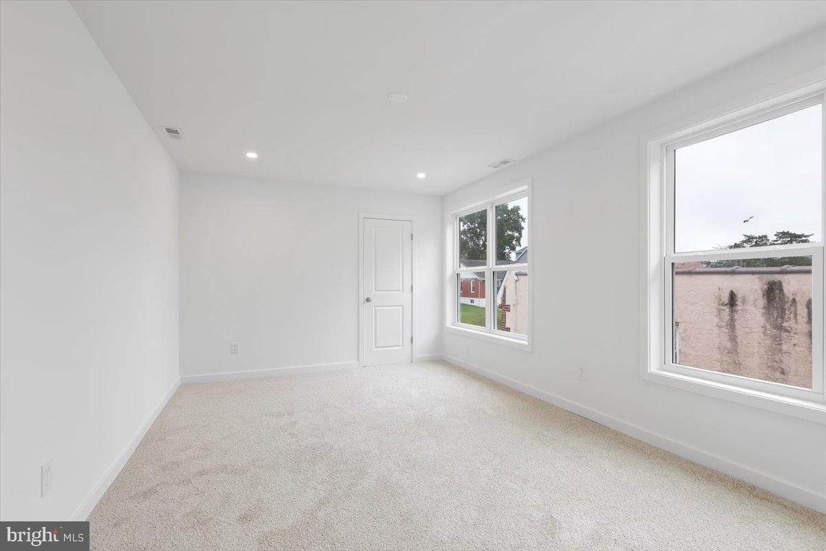 CONSHOHOCKEN - Residential