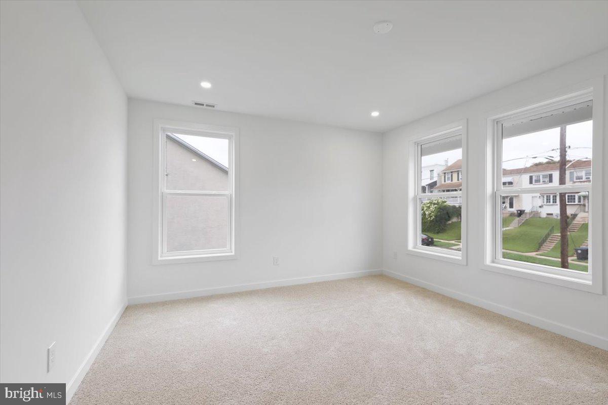 CONSHOHOCKEN - Residential