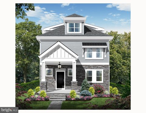 321 E 9TH AVENUE CONSHOHOCKEN PA 19428