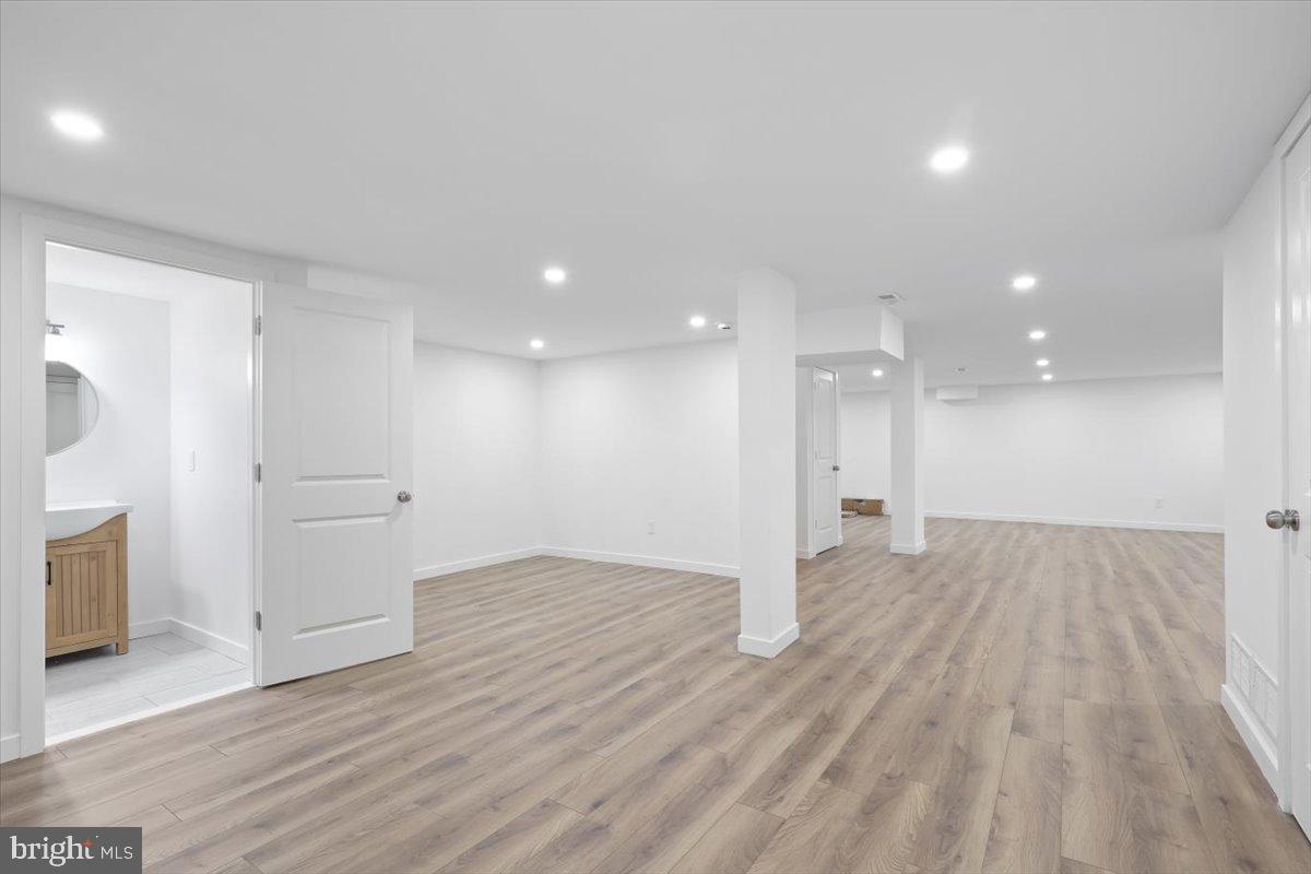 CONSHOHOCKEN - Residential