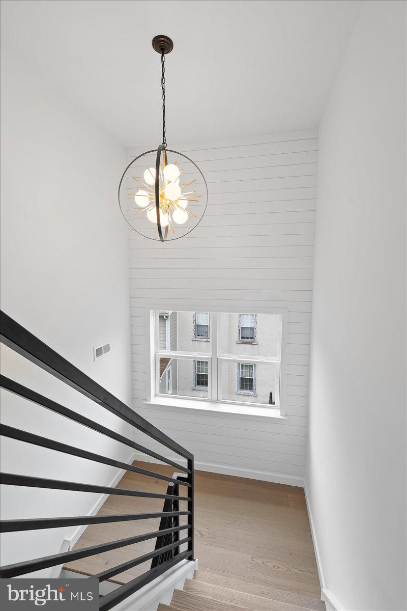 CONSHOHOCKEN - Residential