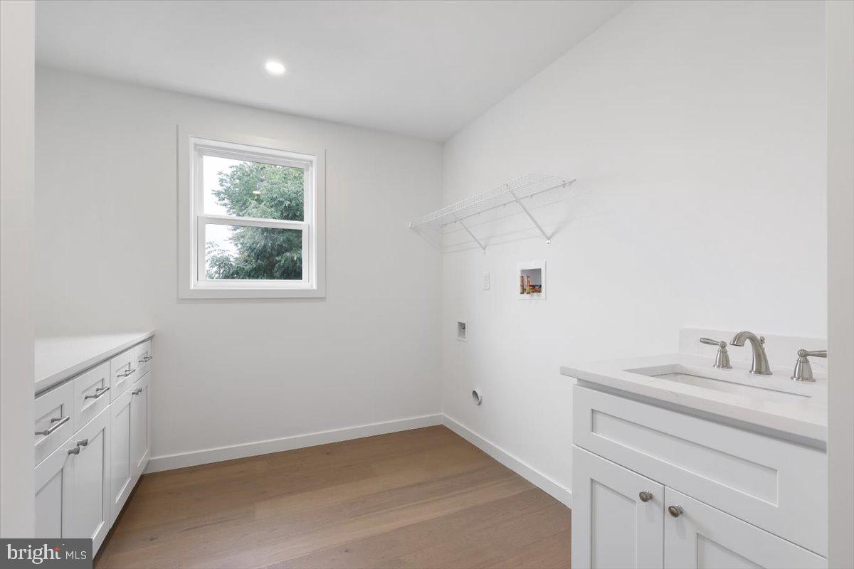 CONSHOHOCKEN - Residential