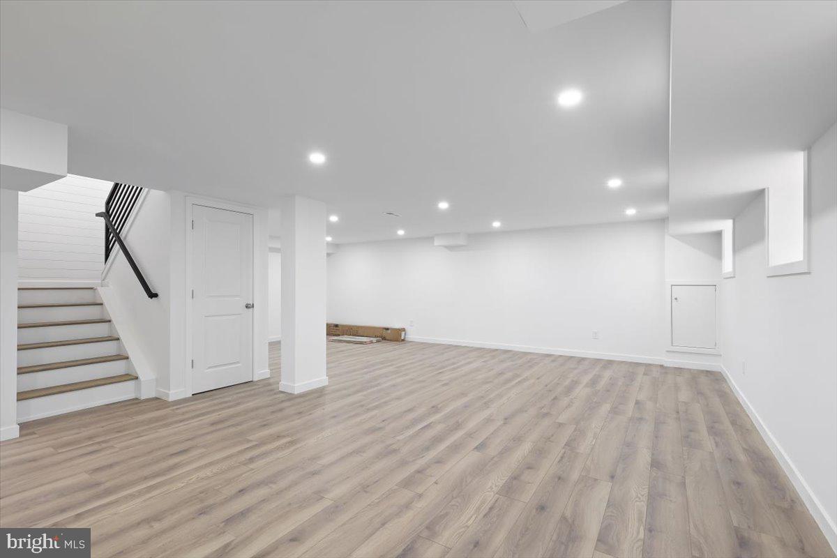 CONSHOHOCKEN - Residential