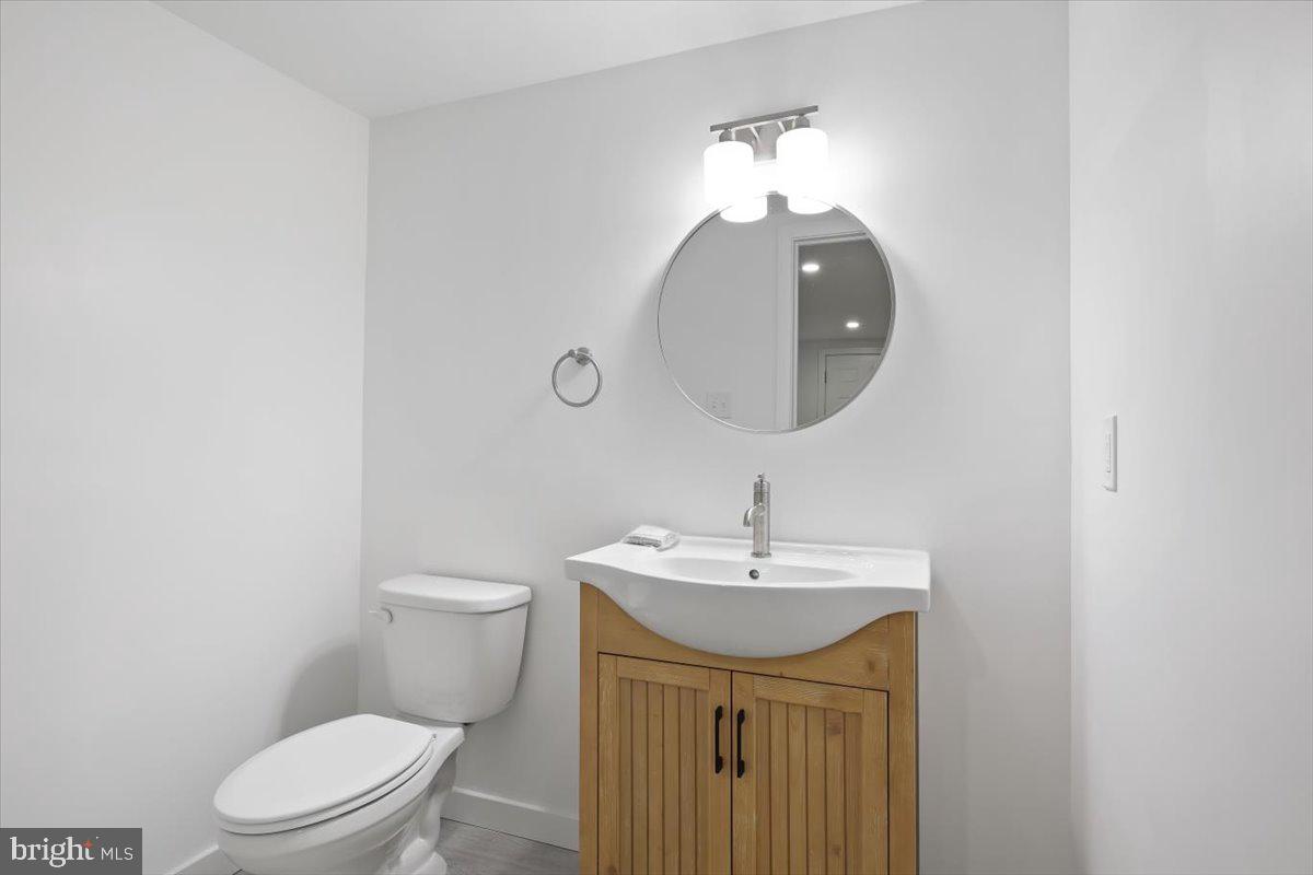 CONSHOHOCKEN - Residential