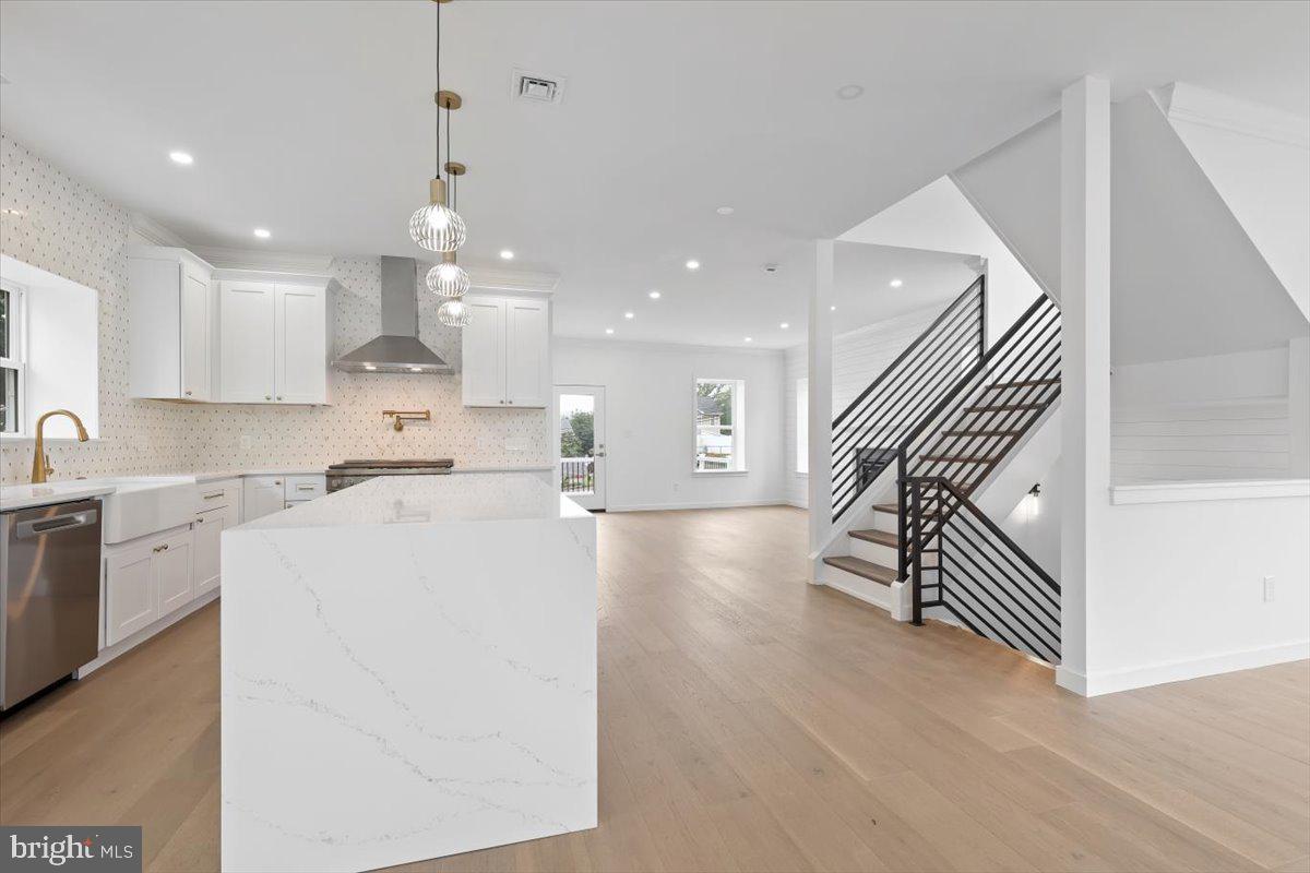 CONSHOHOCKEN - Residential