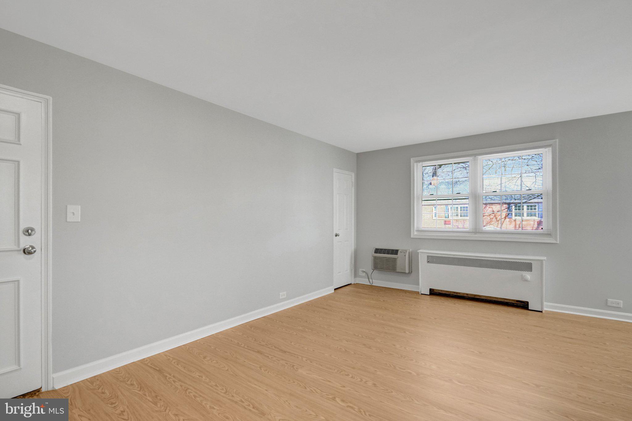 206 N TRENTON STREET 206-2