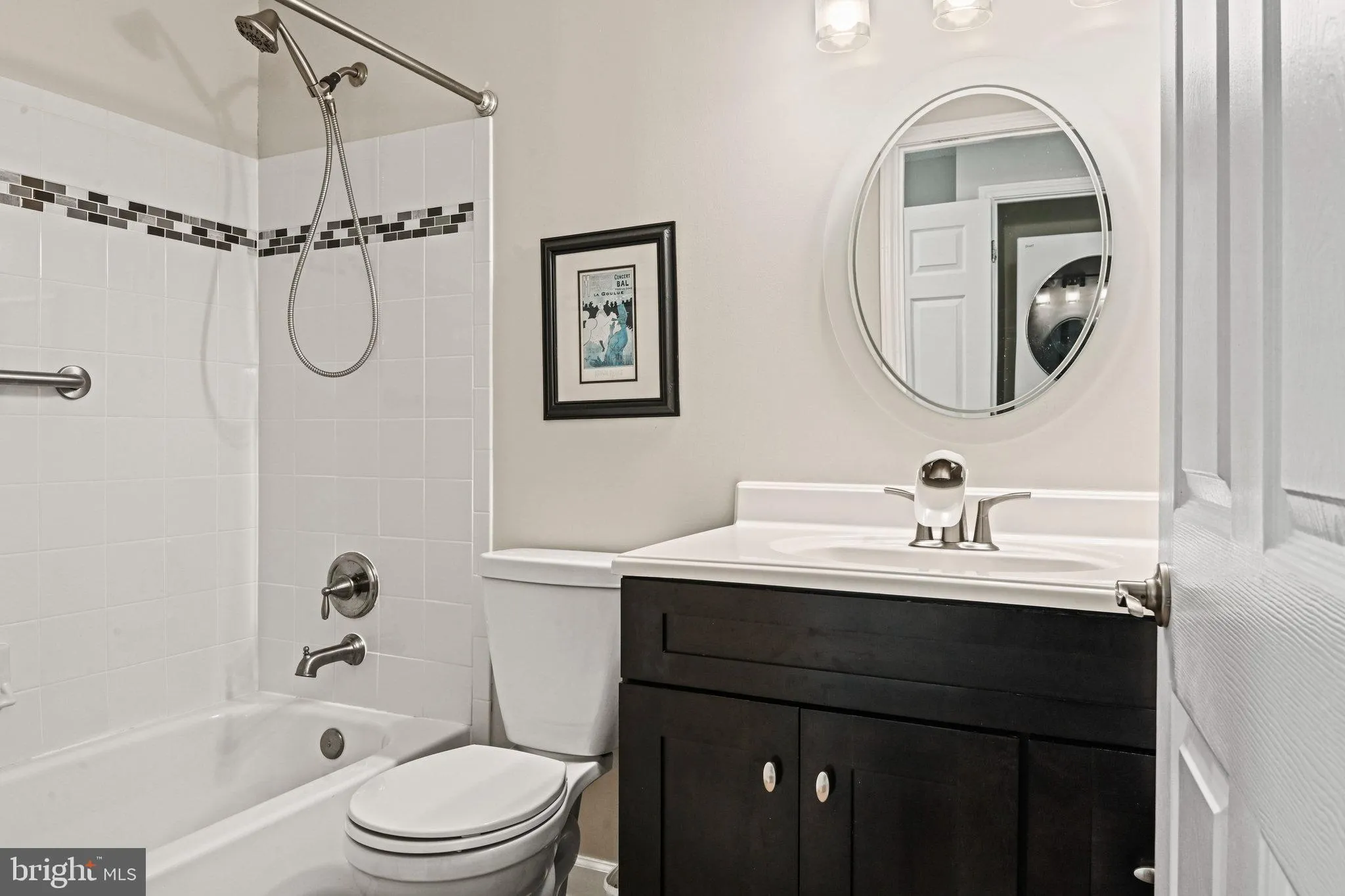 Additional image 57 of 21013 Timber Ridge Terrace Unit 202, Ashburn, VA 20147