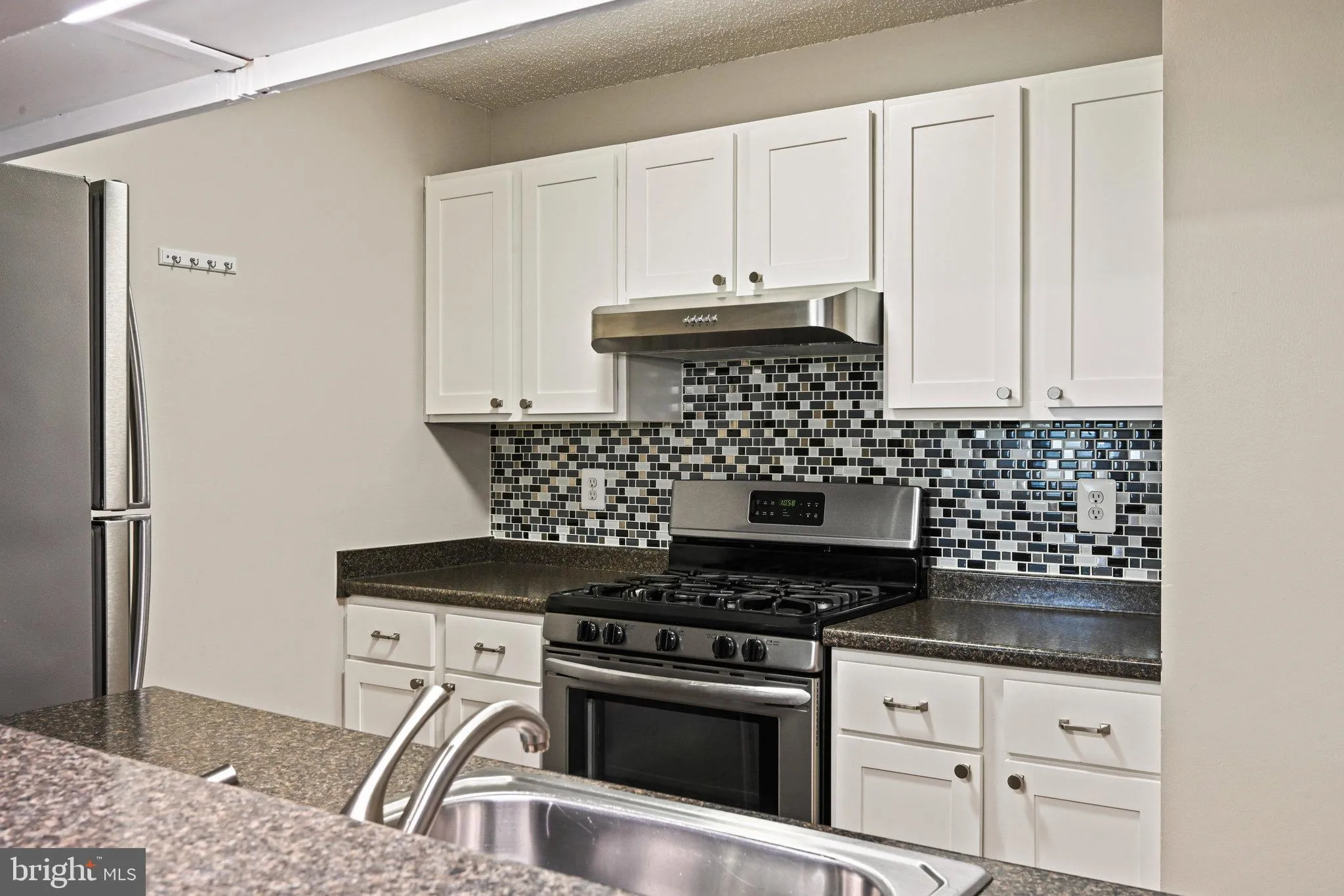 Additional image 50 of 21013 Timber Ridge Terrace Unit 202, Ashburn, VA 20147