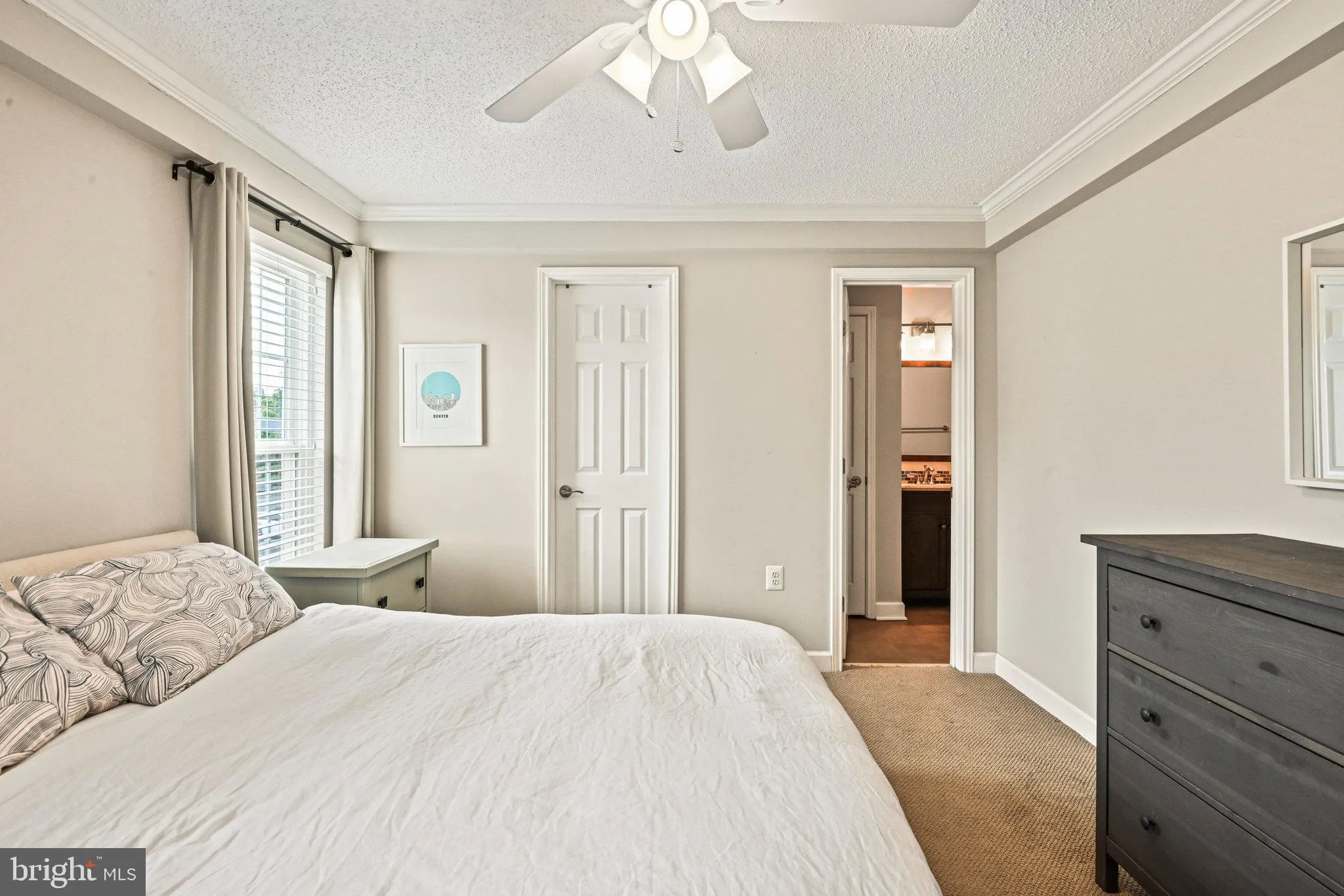 Additional image 64 of 21013 Timber Ridge Terrace Unit 202, Ashburn, VA 20147