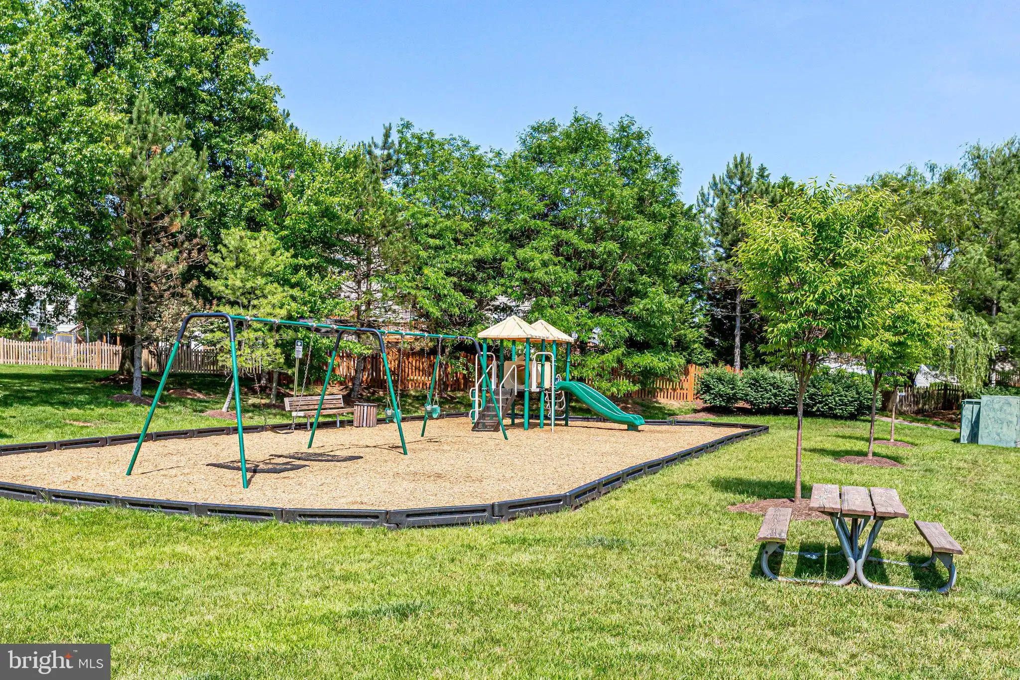 Additional image 71 of 21013 Timber Ridge Terrace Unit 202, Ashburn, VA 20147