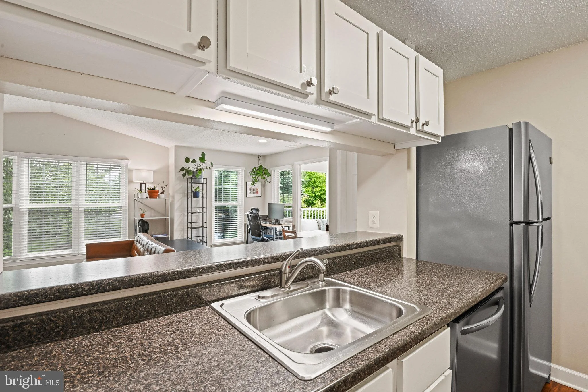 Additional image 48 of 21013 Timber Ridge Terrace Unit 202, Ashburn, VA 20147