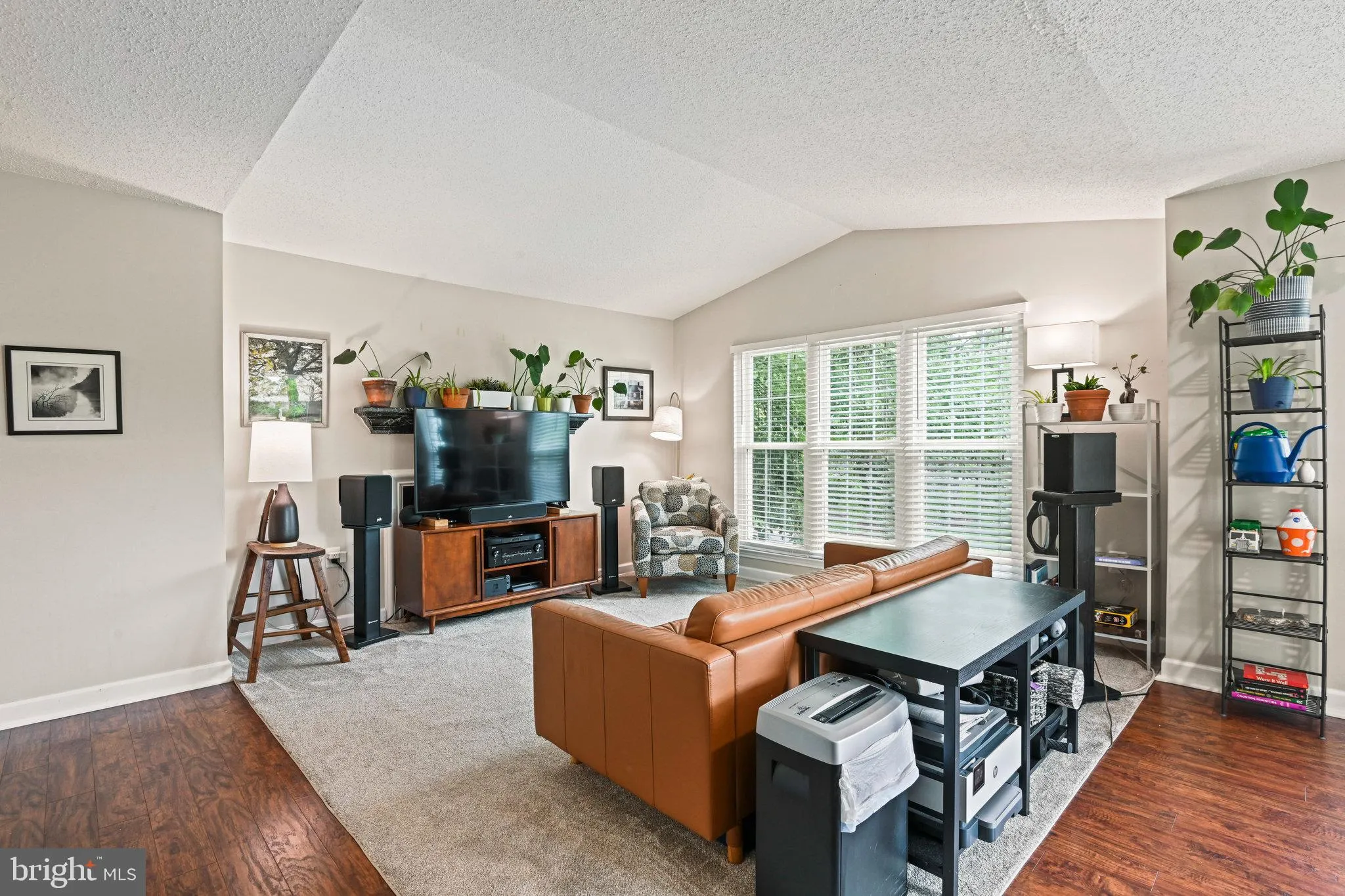 Additional image 54 of 21013 Timber Ridge Terrace Unit 202, Ashburn, VA 20147