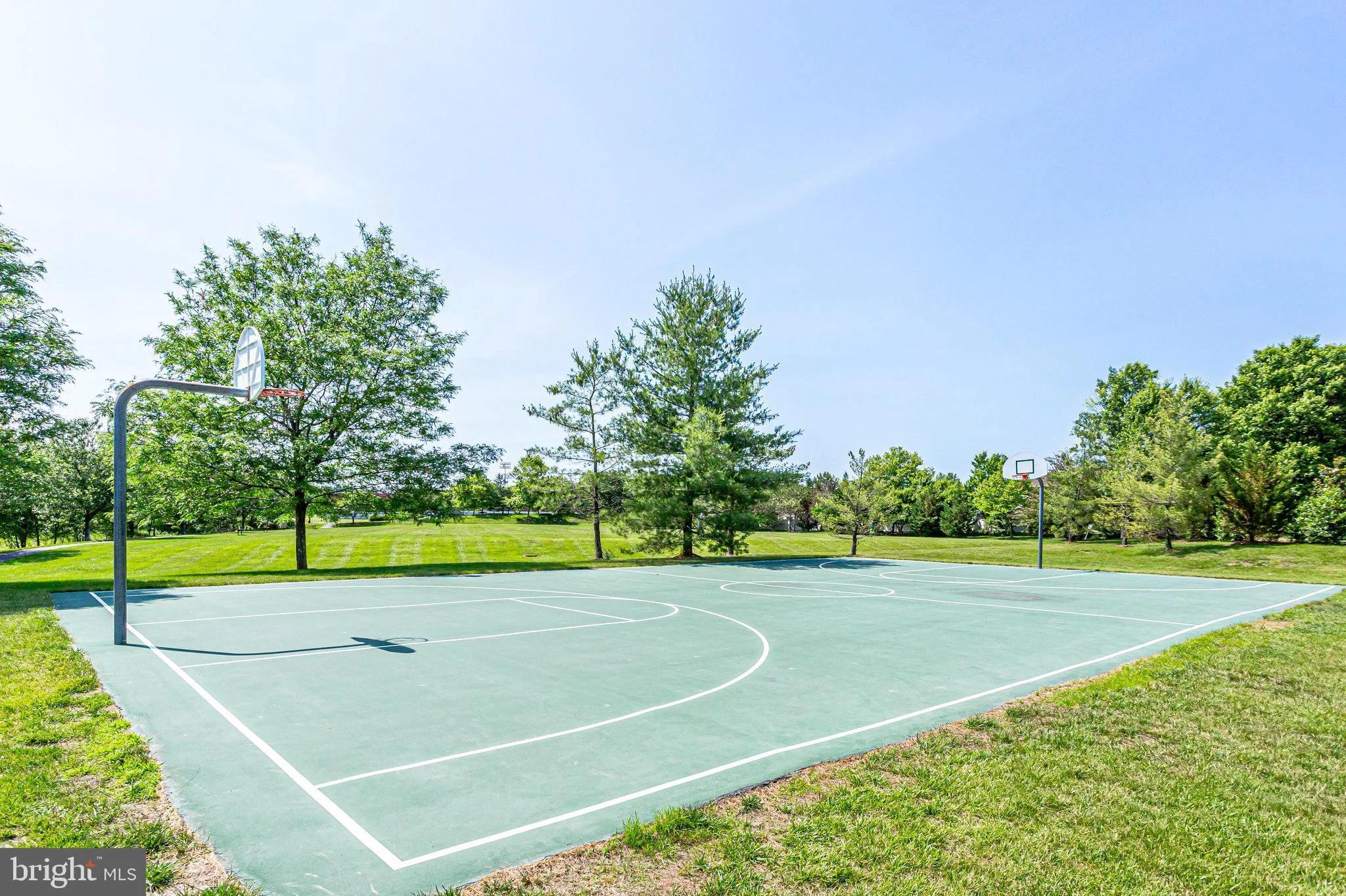 Additional image 78 of 21013 Timber Ridge Terrace Unit 202, Ashburn, VA 20147
