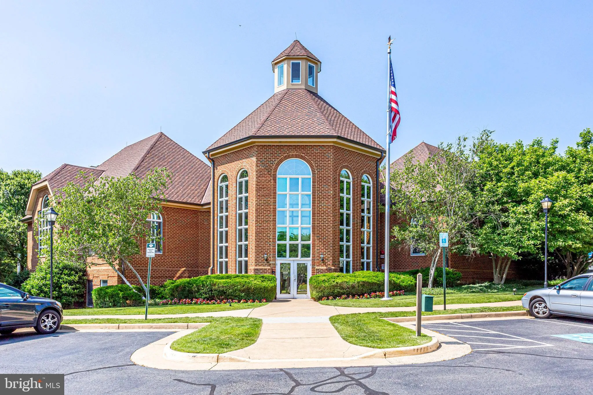 Additional image 72 of 21013 Timber Ridge Terrace Unit 202, Ashburn, VA 20147