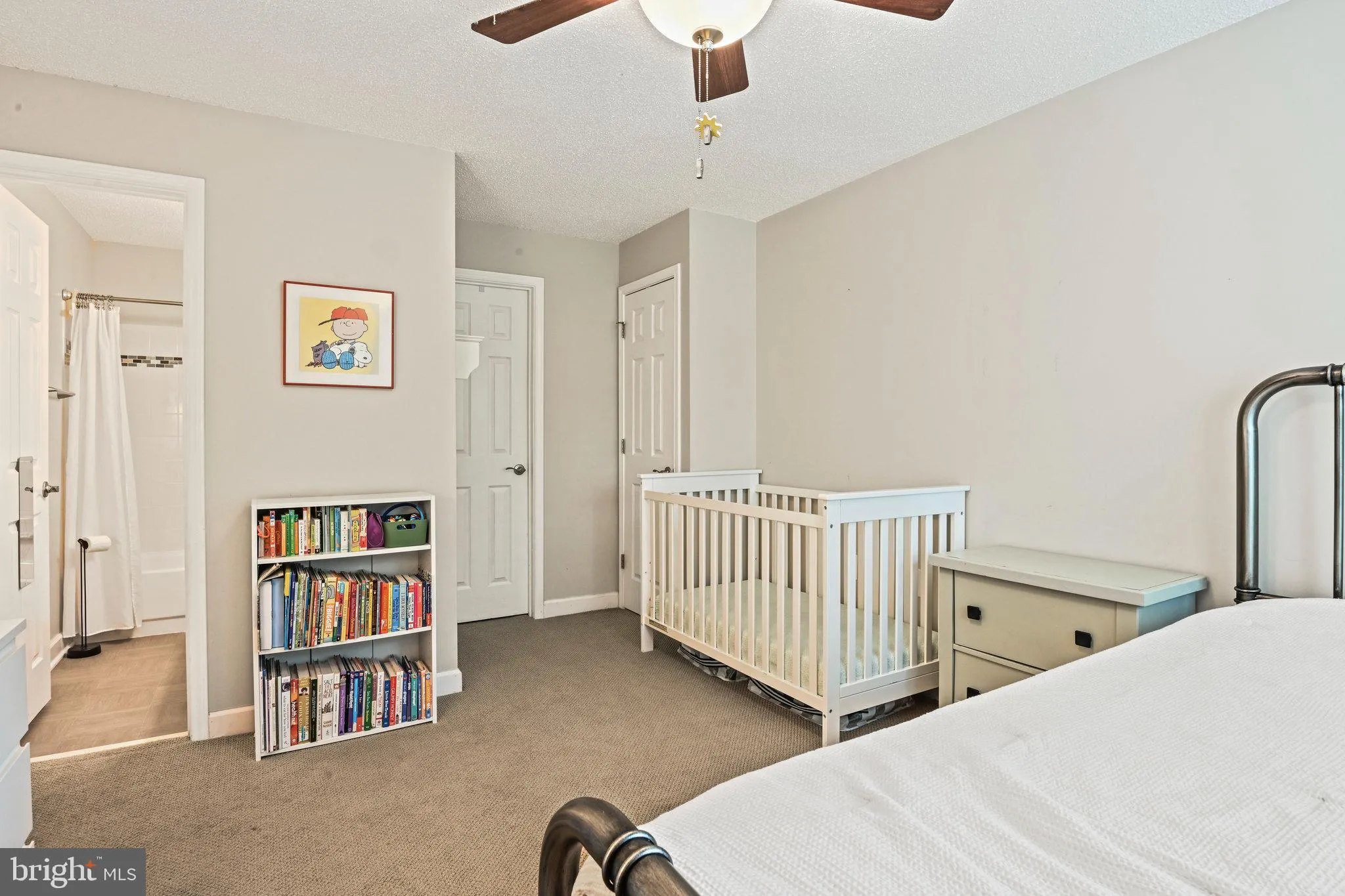 Additional image 61 of 21013 Timber Ridge Terrace Unit 202, Ashburn, VA 20147