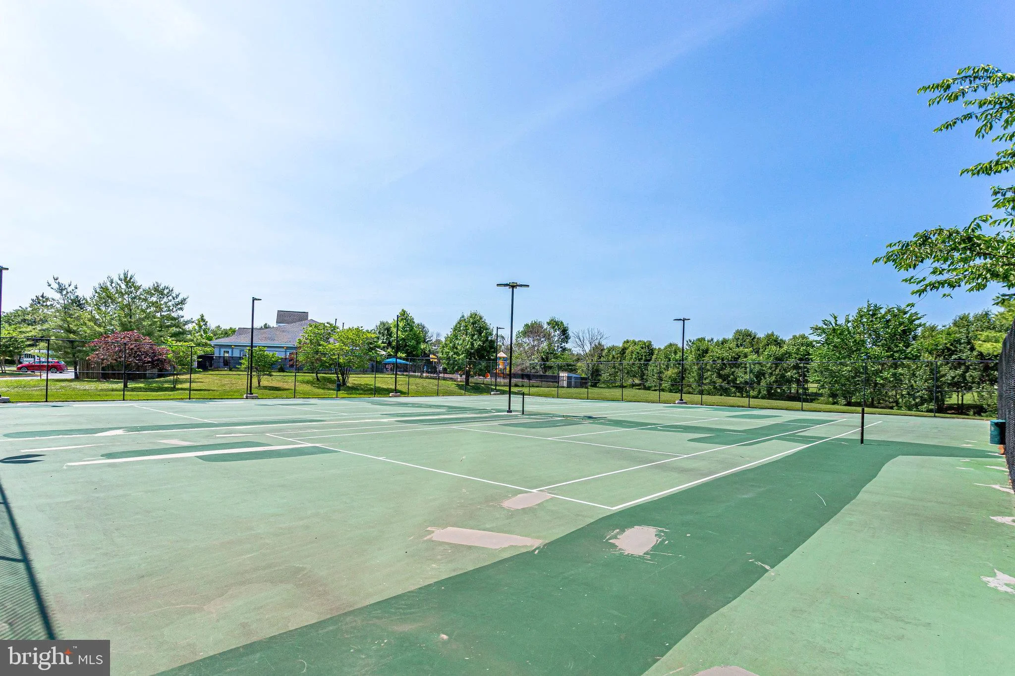 Additional image 84 of 21013 Timber Ridge Terrace Unit 202, Ashburn, VA 20147