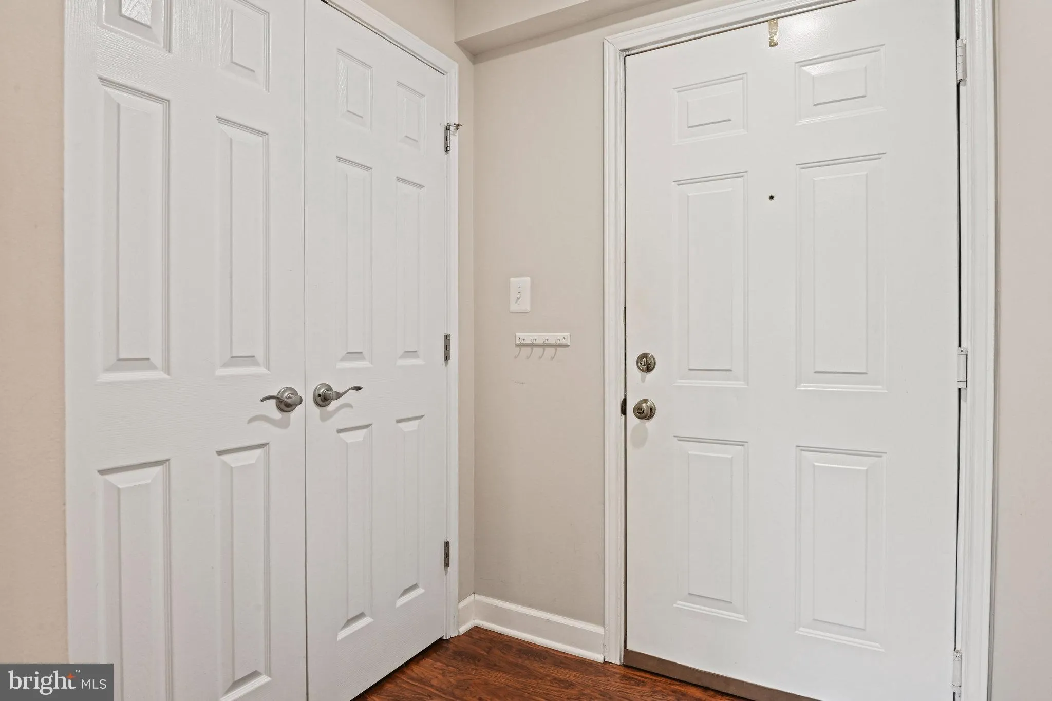 Additional image 45 of 21013 Timber Ridge Terrace Unit 202, Ashburn, VA 20147