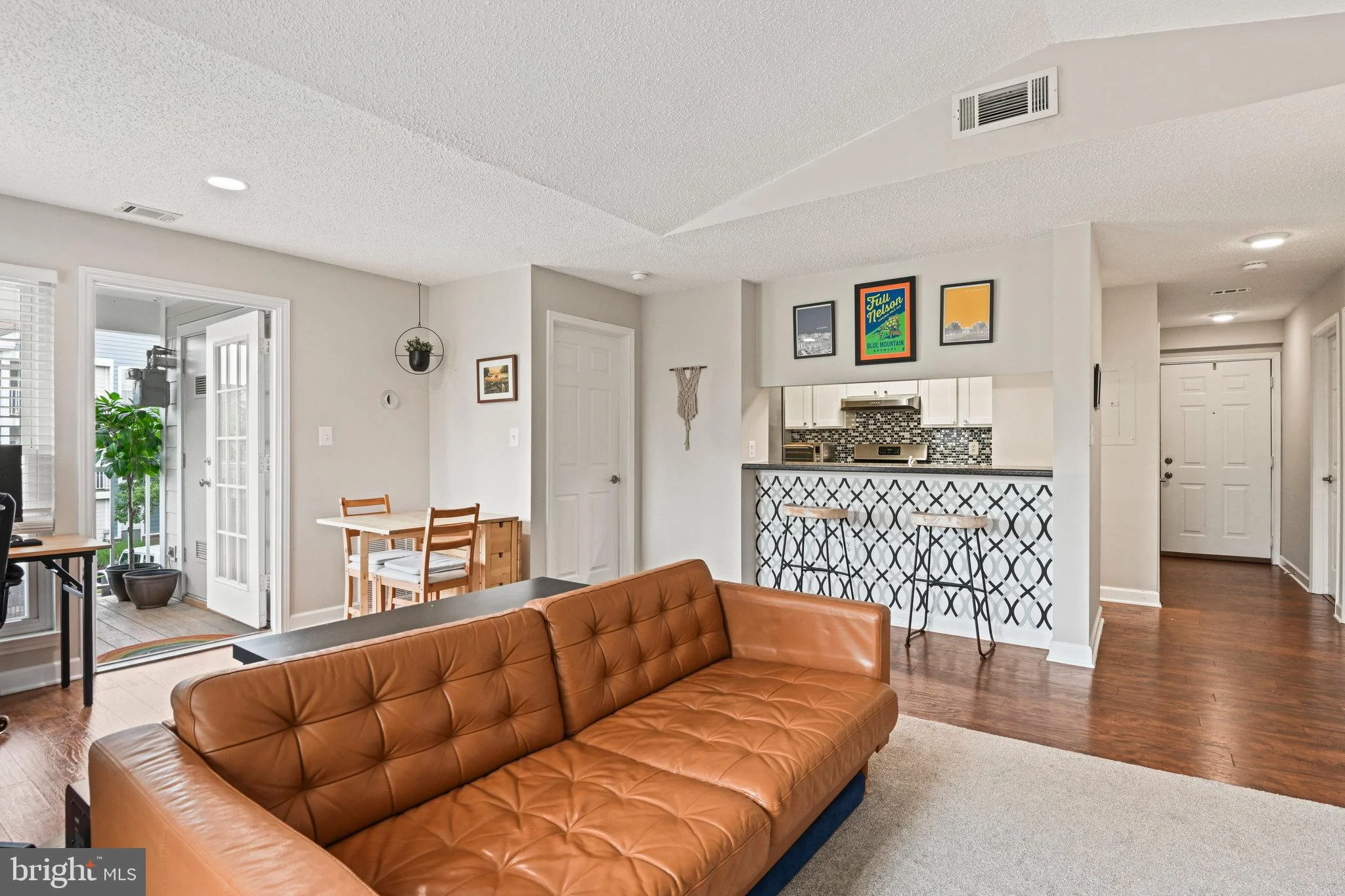 Additional image 52 of 21013 Timber Ridge Terrace Unit 202, Ashburn, VA 20147