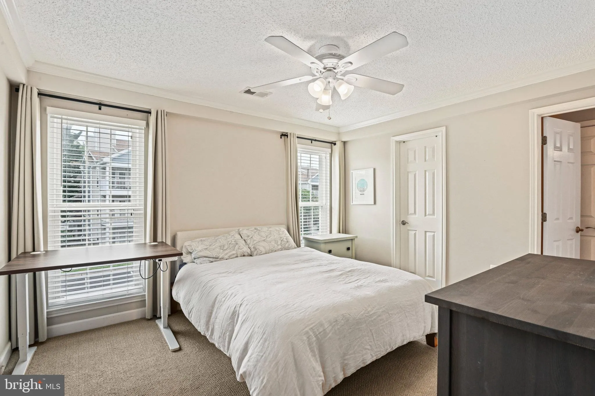 Additional image 65 of 21013 Timber Ridge Terrace Unit 202, Ashburn, VA 20147