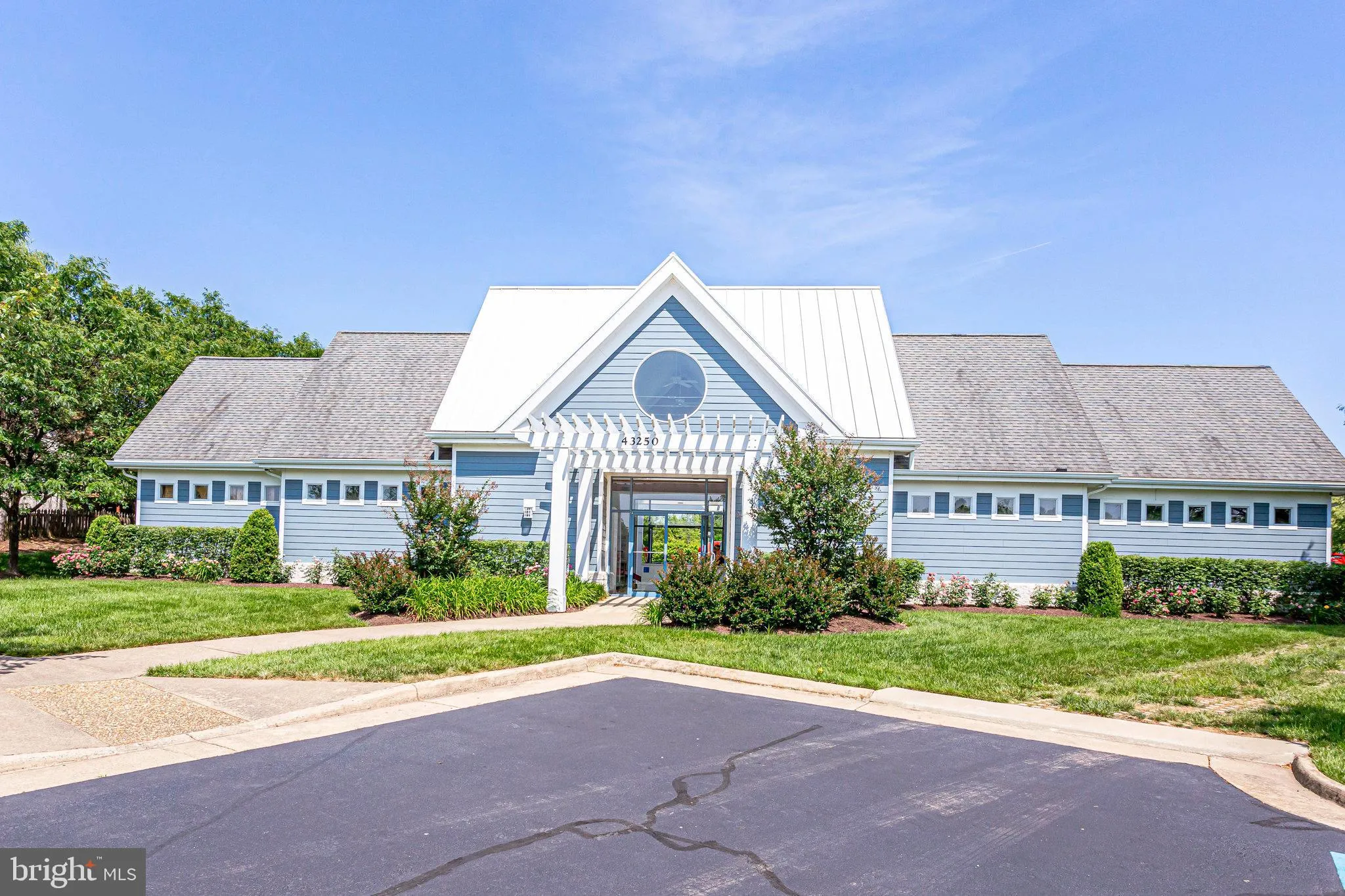 Additional image 82 of 21013 Timber Ridge Terrace Unit 202, Ashburn, VA 20147