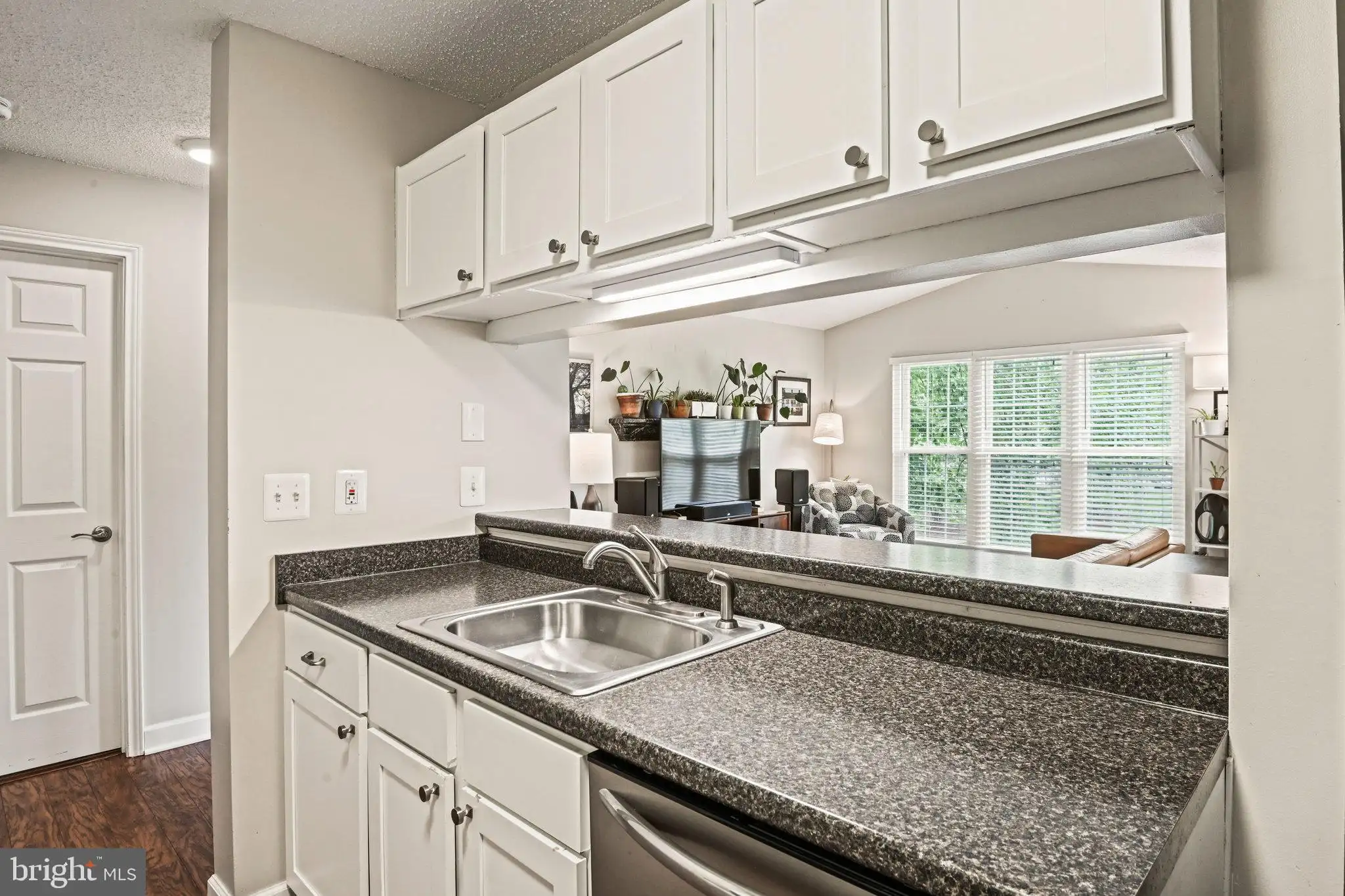 Additional image 49 of 21013 Timber Ridge Terrace Unit 202, Ashburn, VA 20147