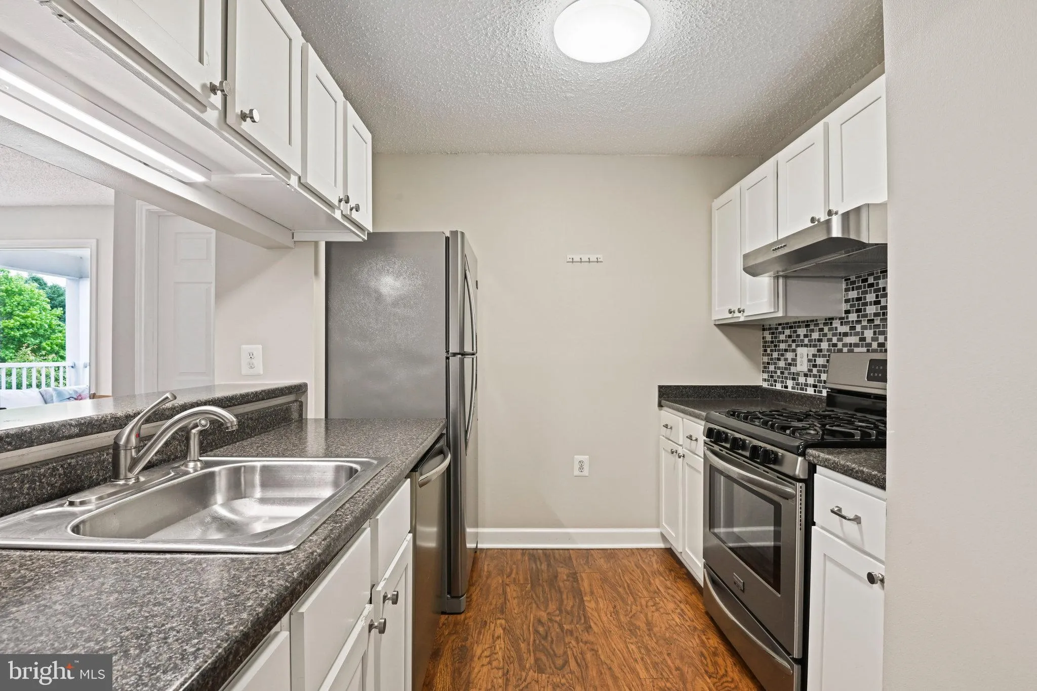 Additional image 47 of 21013 Timber Ridge Terrace Unit 202, Ashburn, VA 20147