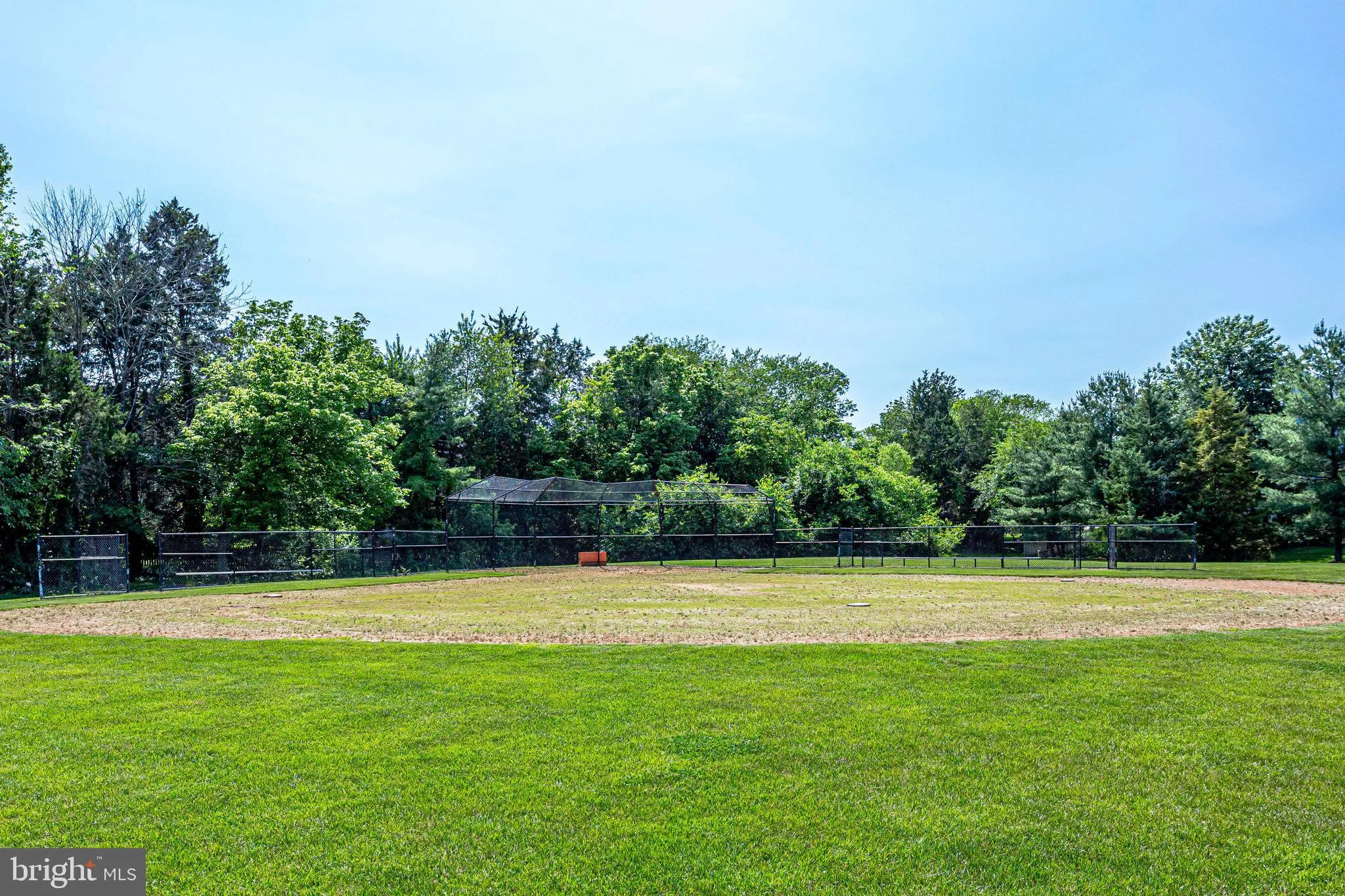 Additional image 74 of 21013 Timber Ridge Terrace Unit 202, Ashburn, VA 20147