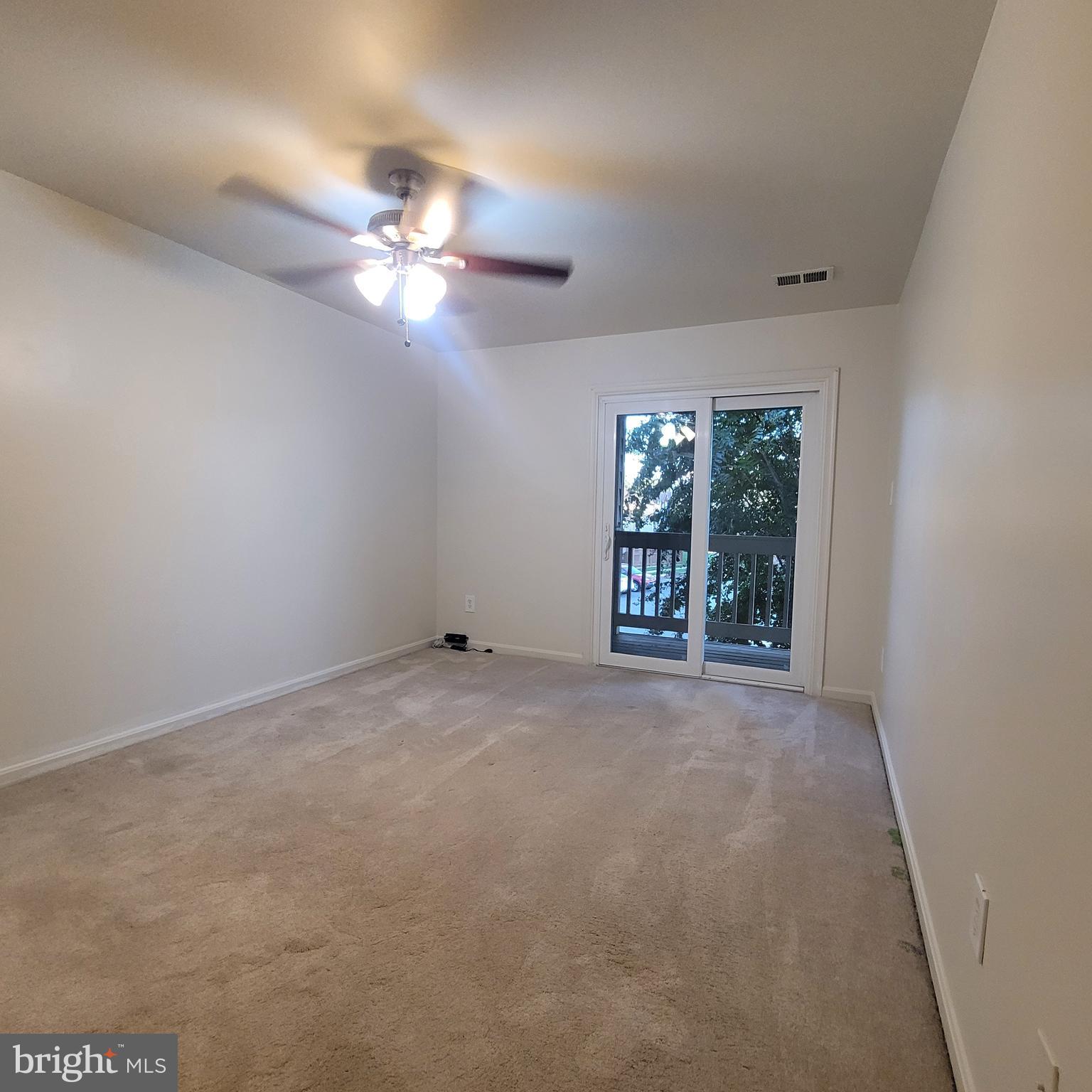 ESSEX HOUSE - Residential Lease