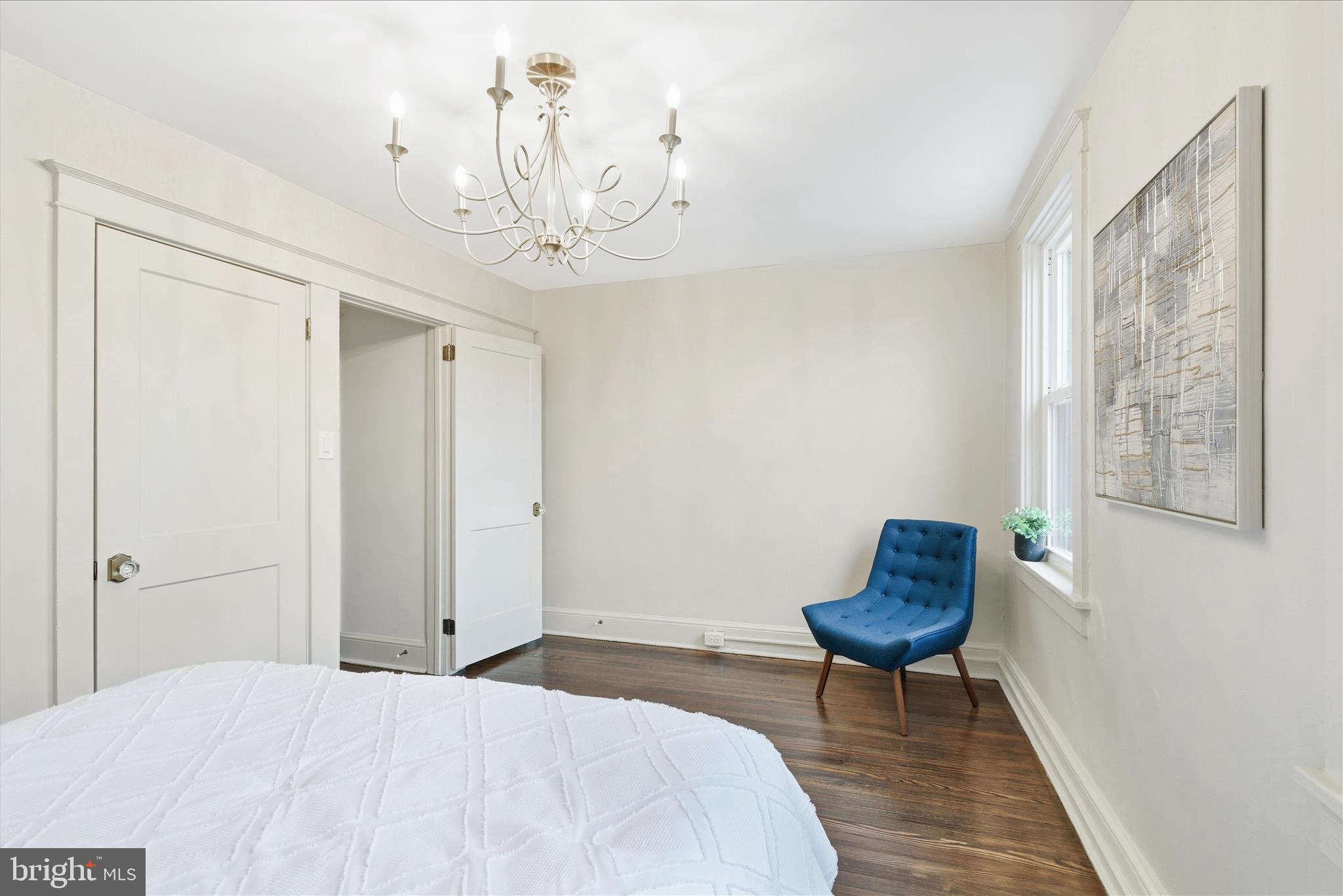 LANCASTER TWP - Residential