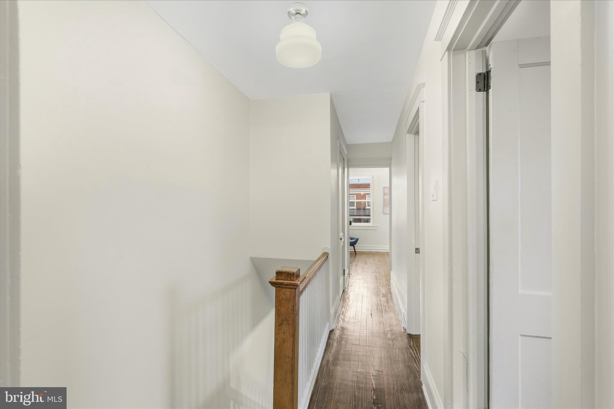 LANCASTER TWP - Residential