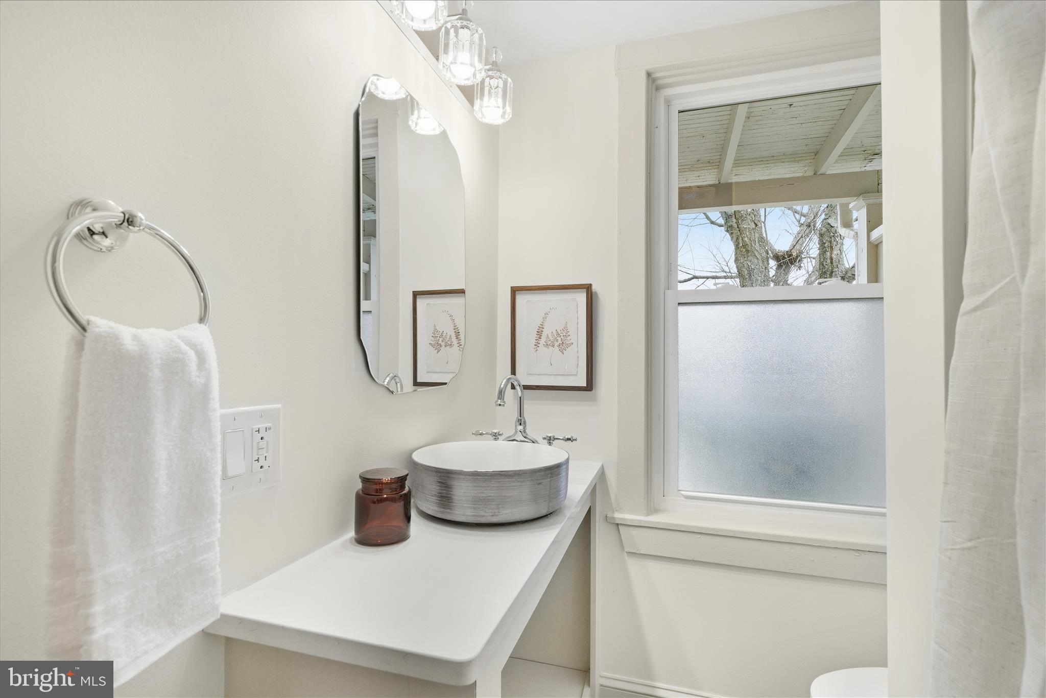 LANCASTER TWP - Residential